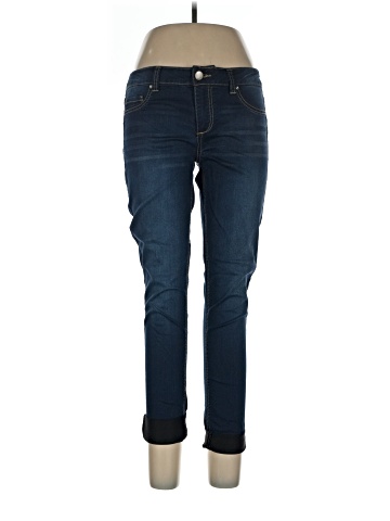 Generra Jeans (view 1)