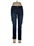 Generra Blue Jeans Size 13 - photo 1