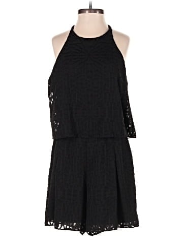 Crosby Romper (view 1)