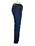 Levi's Solid Blue Jeans Size 31 waist - photo 4