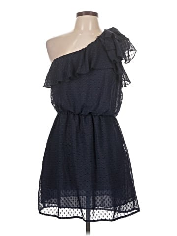 Love on a Hanger Cocktail Dress (view 1)