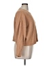 Victoria's Secret Solid Tan Pullover Sweater Size XL - photo 4