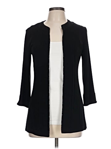 Travelers by Chico's Blazer (view 1)