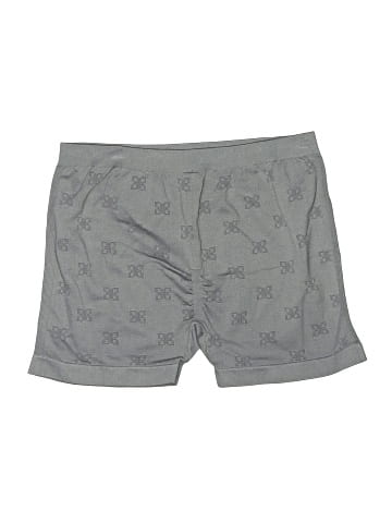 Lole Athletic Shorts (view 2)