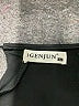 iGenJun Black Sleeveless T-Shirt Size L - photo 7