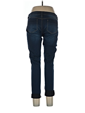 Generra Jeans (view 2)