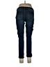 Generra Blue Jeans Size 13 - photo 2