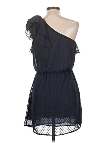 Love on a Hanger Cocktail Dress (view 2)