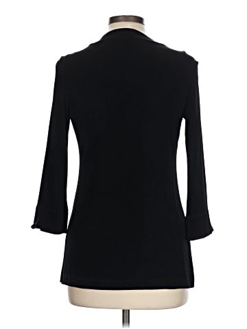 Travelers by Chico's Blazer (view 2)