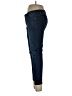 Generra Blue Jeans Size 13 - photo 5