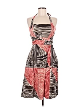 Assorted Brands Cocktail Dress