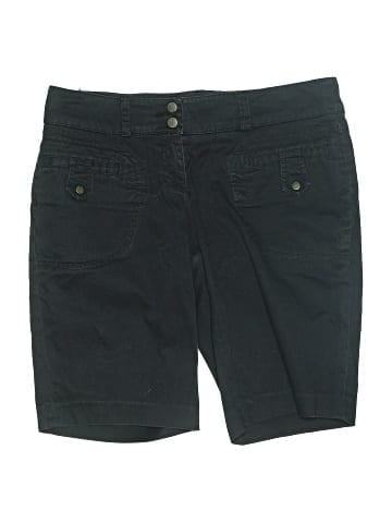 MICHAEL Michael Kors Shorts (view 1)