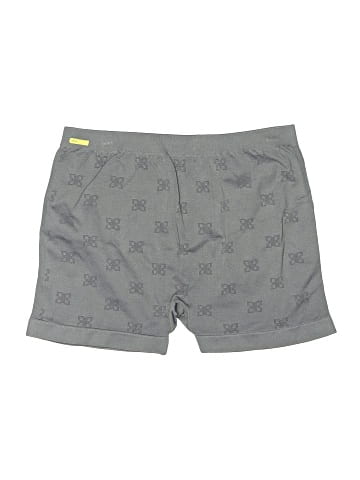 Lole Athletic Shorts (view 1)