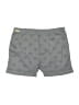 Lole Graphic Gray Athletic Shorts Size Sm - Med - photo 1