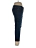 Generra Blue Jeans Size 13 - photo 4