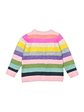 Baby Gap Pullover Sweater (view 2)