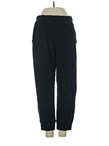 Unbranded Casual Pants (view 1)