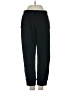 Unbranded Black Casual Pants Size 27 waist - photo 1