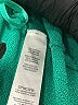 Chico's Green Cardigan Size Med (1) - photo 8