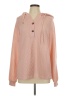 Dokotoo Pink Jacket Size L - photo 1