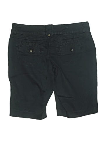 MICHAEL Michael Kors Shorts (view 2)
