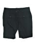 MICHAEL Michael Kors Black Shorts Size 10 (petite) - photo 2