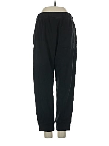 Unbranded Casual Pants (view 2)