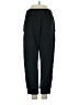 Unbranded Black Casual Pants Size 27 waist - photo 2