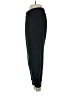 Unbranded Black Casual Pants Size 27 waist - photo 5