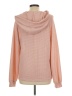 Dokotoo Pink Jacket Size L - photo 2