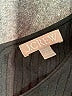 J.Crew Black Pullover Sweater Size XS - photo 7