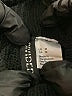 Divided by H&M Black Turtleneck Sweater Size M - photo 7