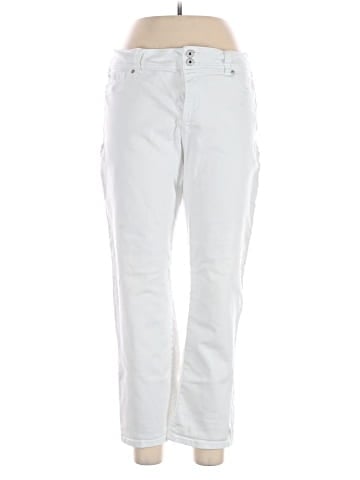 Inc Denim Jeans (view 1)
