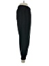 Unbranded Black Casual Pants Size 27 waist - photo 4