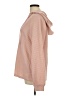 Dokotoo Pink Jacket Size L - photo 5