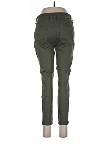 YMI Cargo Pants (view 2)