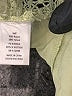 Mable Green Sleeveless Top Size S - photo 4