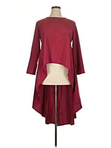 Zanzea Collection Casual Dress (view 1)