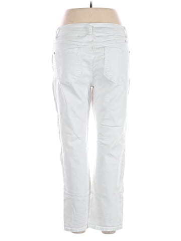 Inc Denim Jeans (view 2)