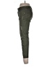 YMI Green Cargo Pants Size 13 - photo 5