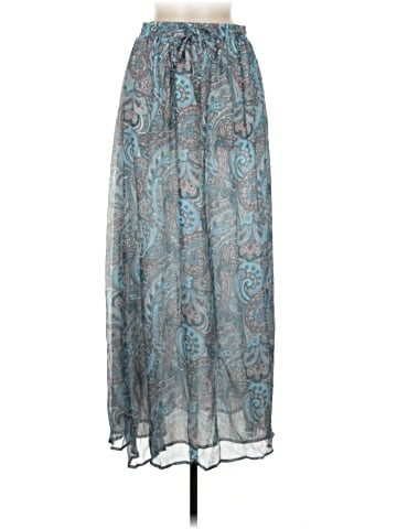 Michael Stars Casual Skirt (view 1)
