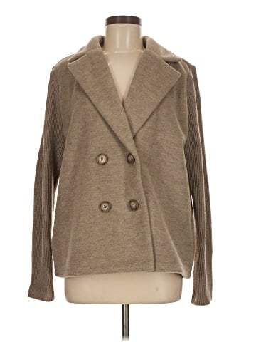 Splendid Blazer (view 1)
