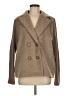 Splendid Tan Blazer Size M - photo 1
