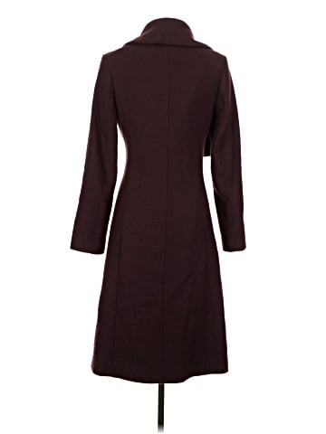 ASOS Coat (view 2)