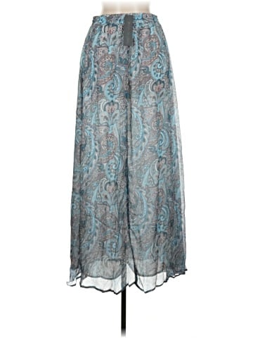 Michael Stars Casual Skirt (view 2)
