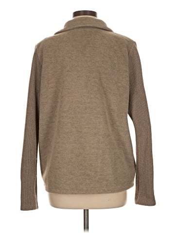 Splendid Blazer (view 2)