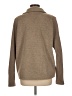 Splendid Tan Blazer Size M - photo 2
