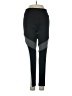 Adidas Color Block Black Active Pants Size S - photo 1
