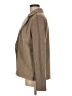 Splendid Tan Blazer Size M - photo 5