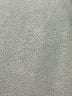A La Carte Hearts Blue Jeans Size 31 waist - photo 10